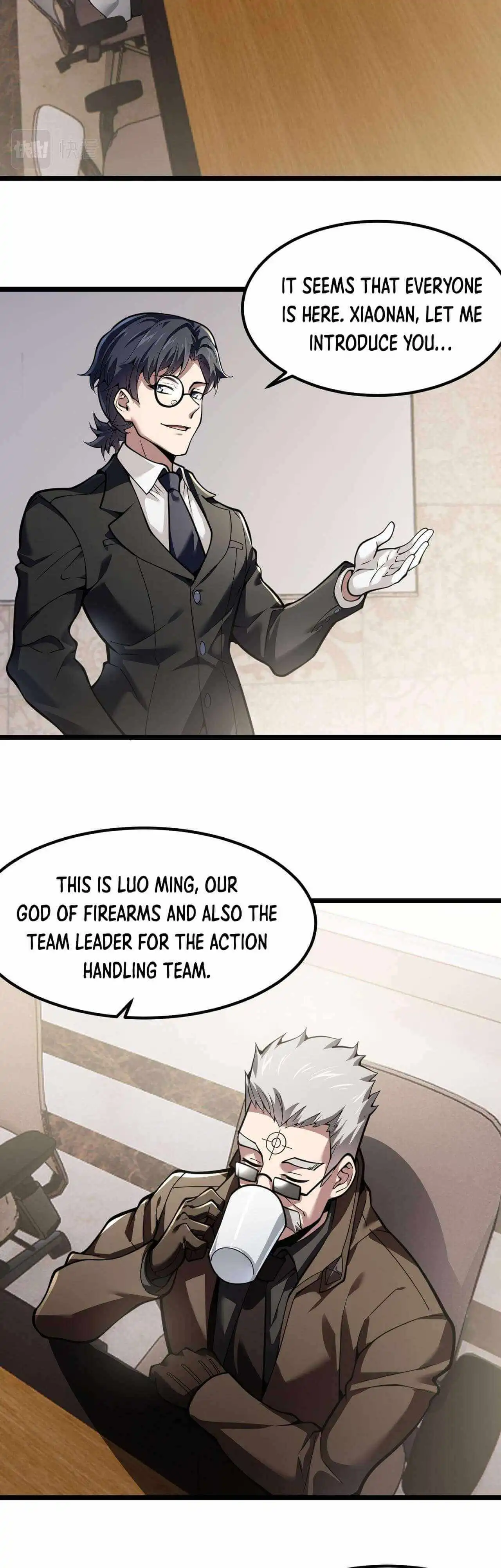 Combine Cube Chapter 31 12